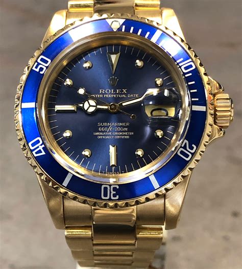 relojes rolex originales precios